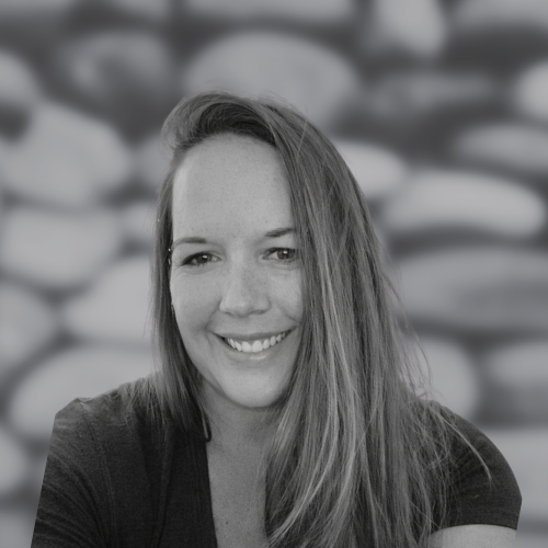 Carrie Pierpoint